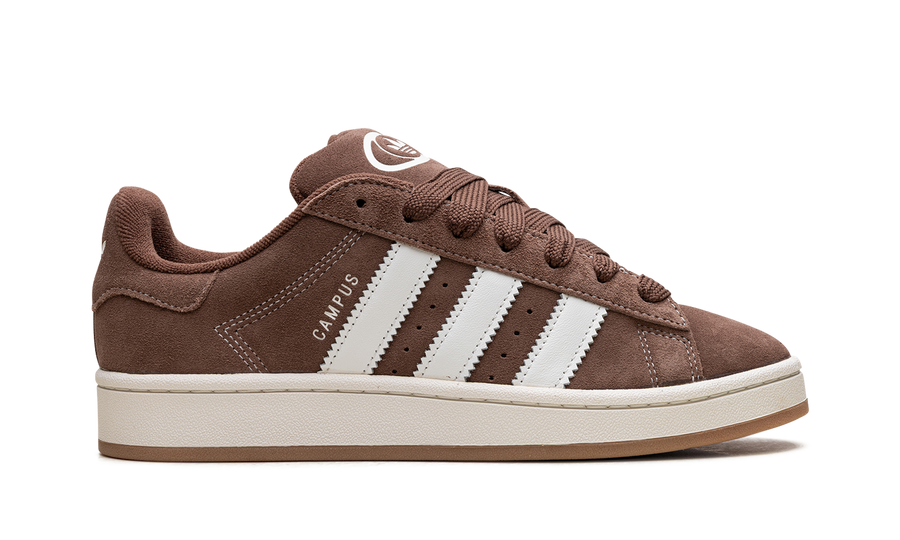 Adidas Campus 00s Earth Strata