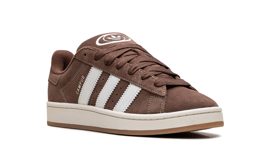 Adidas Campus 00s Earth Strata