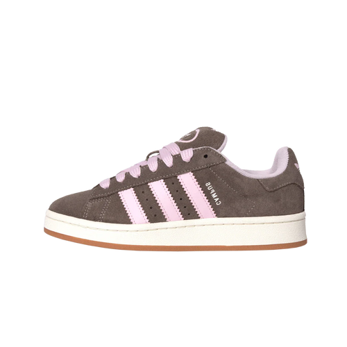 Adidas Campus 00s Earth Strata Clear Pink