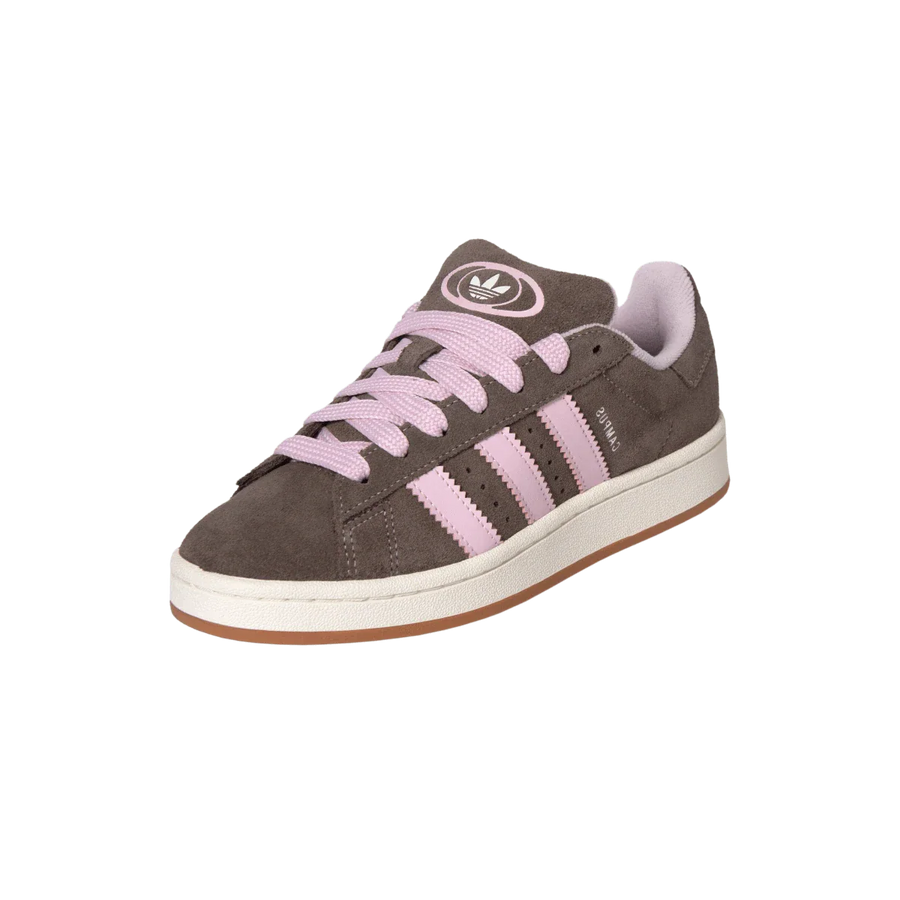 Adidas Campus 00s Earth Strata Clear Pink