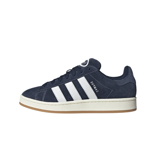 Adidas Campus 00s Night Indigo
