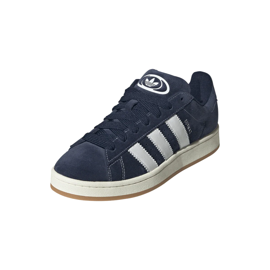 Adidas Campus 00s Night Indigo