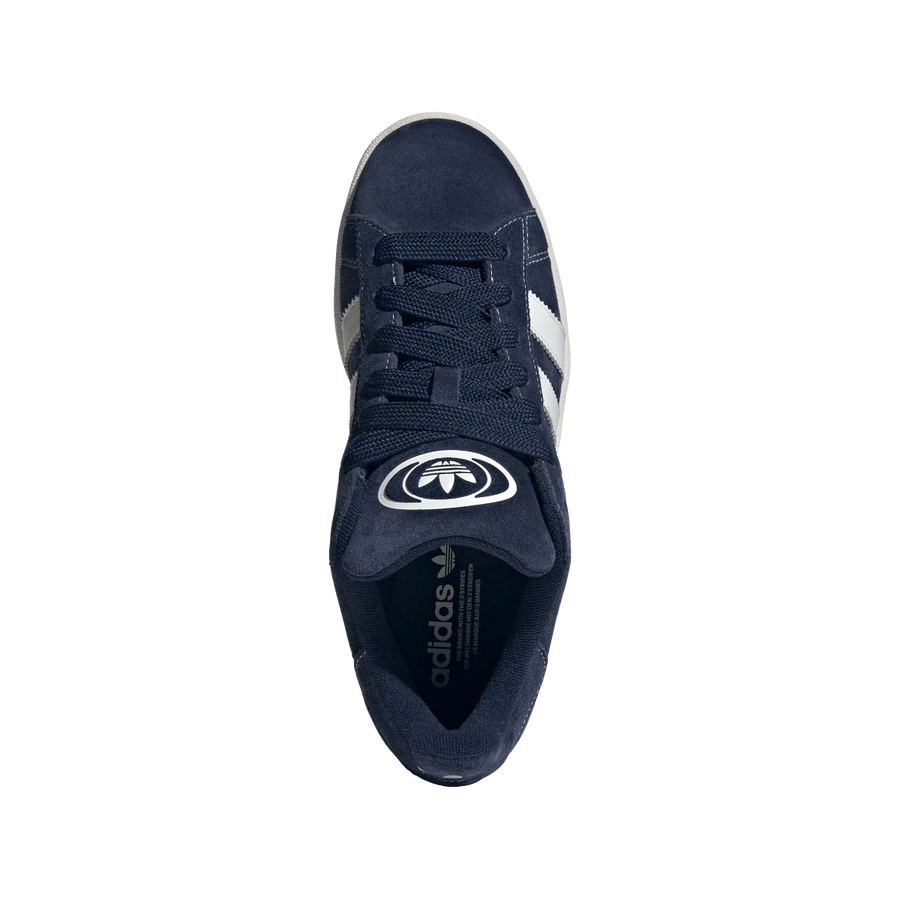 Adidas Campus 00s Night Indigo