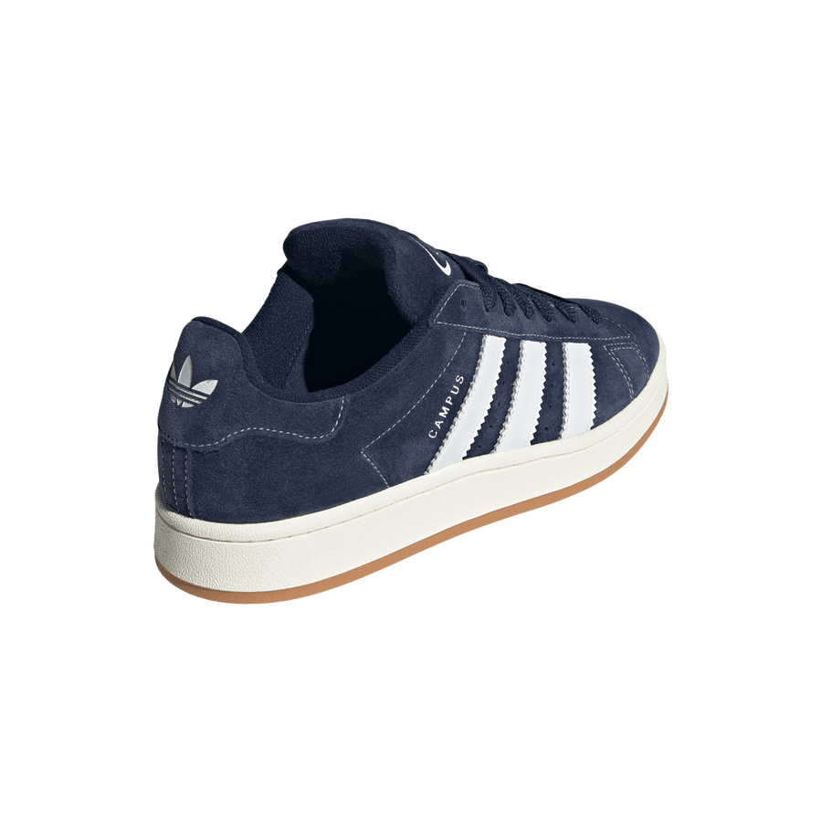 Adidas Campus 00s Night Indigo