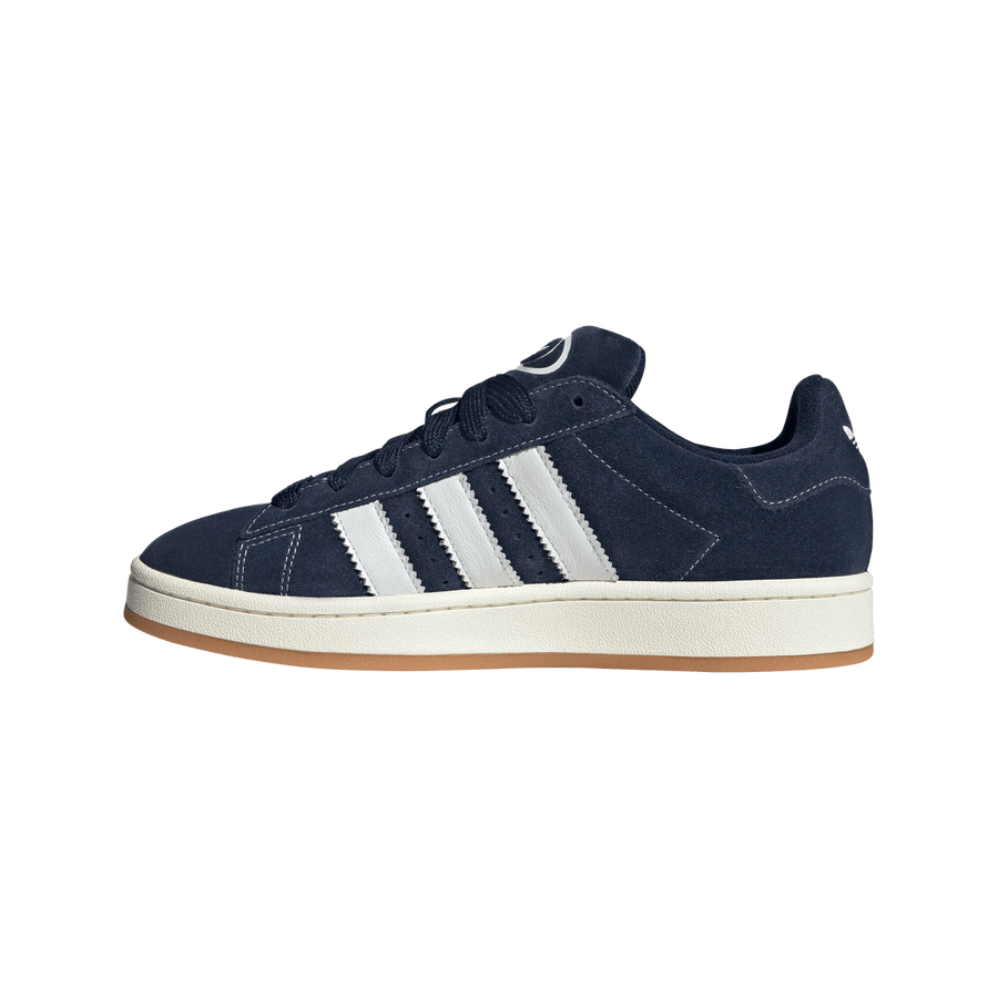 Adidas Campus 00s Night Indigo