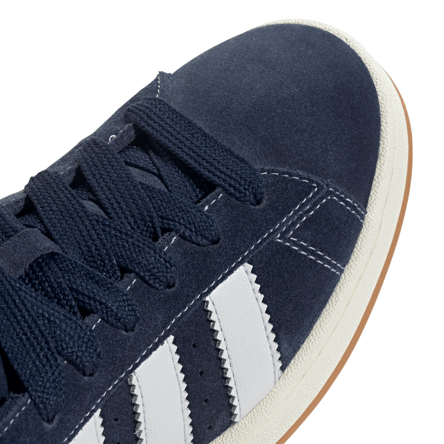 Adidas Campus 00s Night Indigo