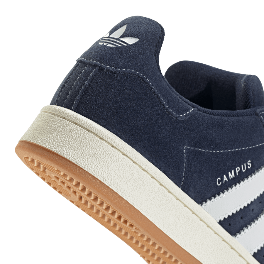 Adidas Campus 00s Night Indigo