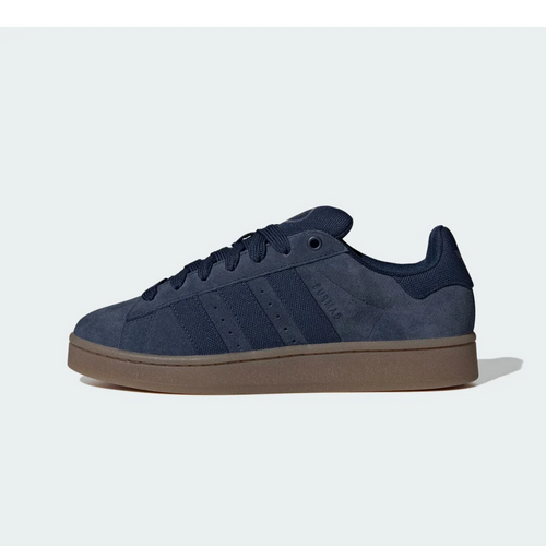 Adidas Campus 00s Night Indigo Gum