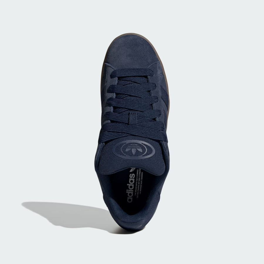 Adidas Campus 00s Night Indigo Gum