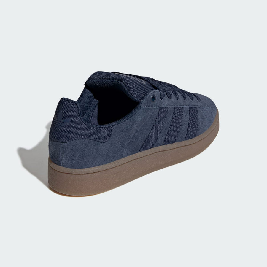Adidas Campus 00s Night Indigo Gum