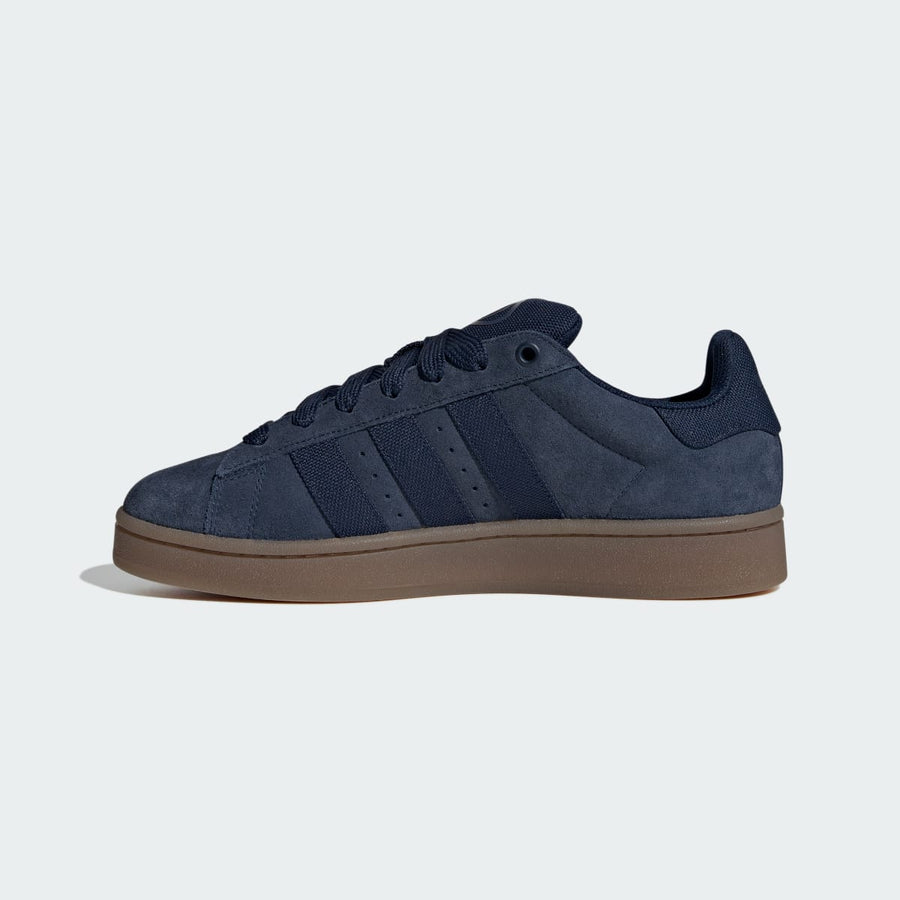 Adidas Campus 00s Night Indigo Gum