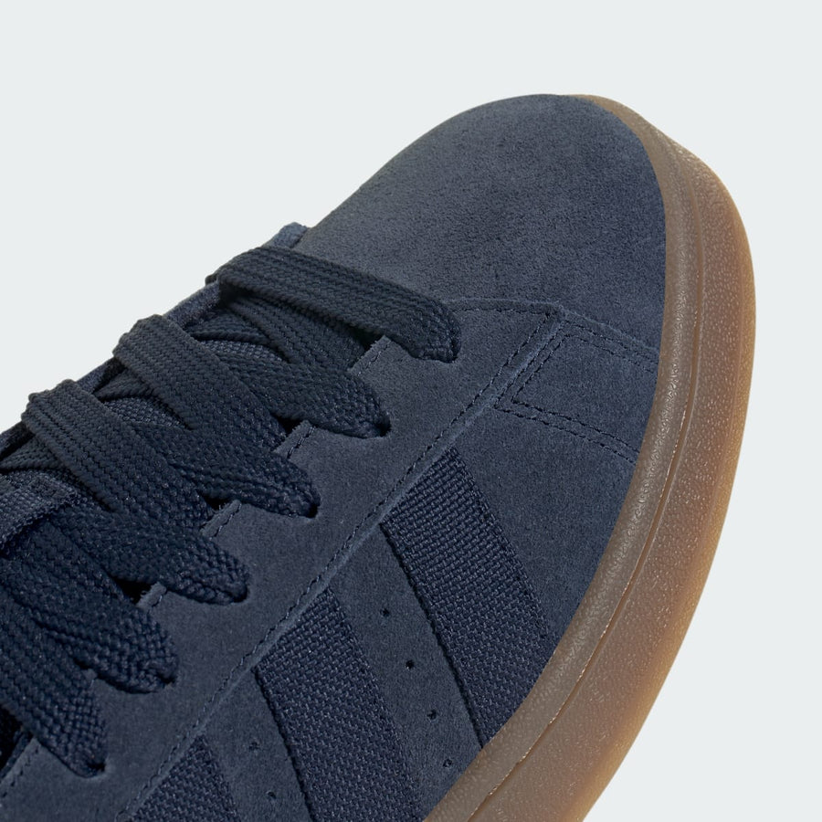 Adidas Campus 00s Night Indigo Gum