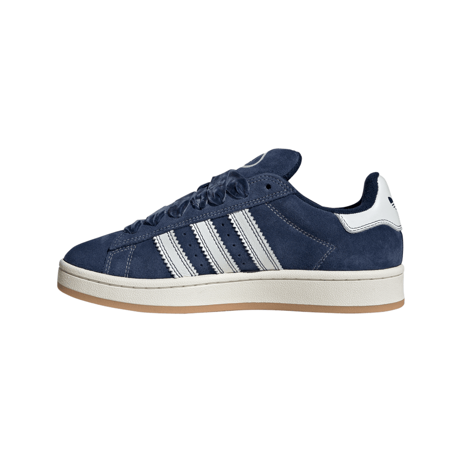 Adidas Campus 00s Night Indigo White Gum