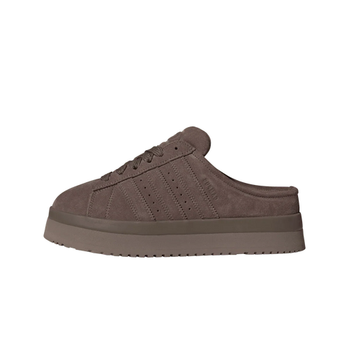 Adidas Campus 00s Winter Low Earth Strata
