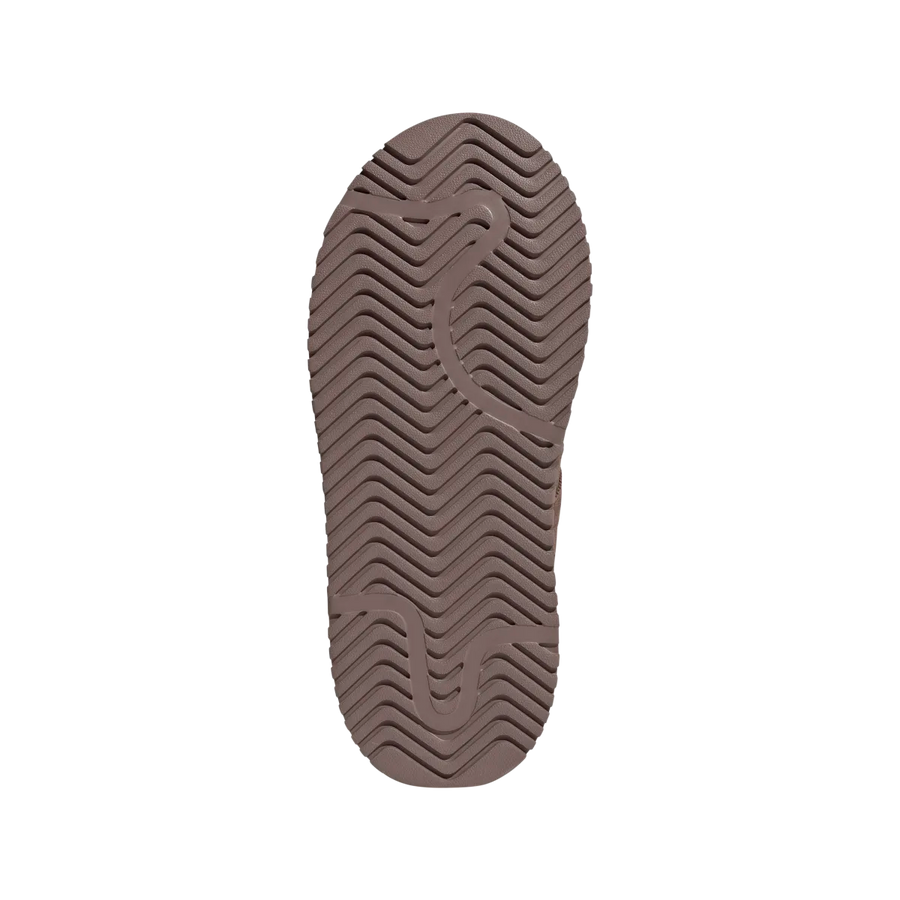 Adidas Campus 00s Winter Low Earth Strata