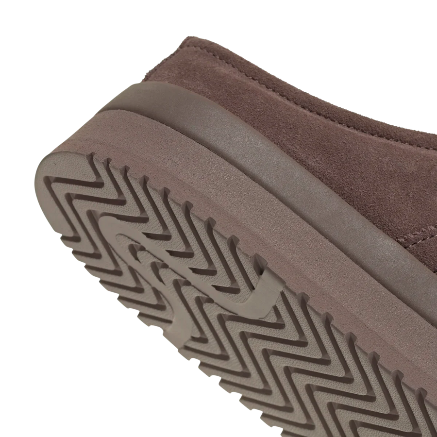 Adidas Campus 00s Winter Low Earth Strata