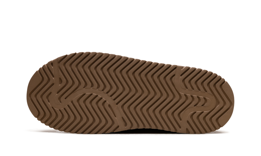 Adidas Campus 00s Winter Low Magic Beige