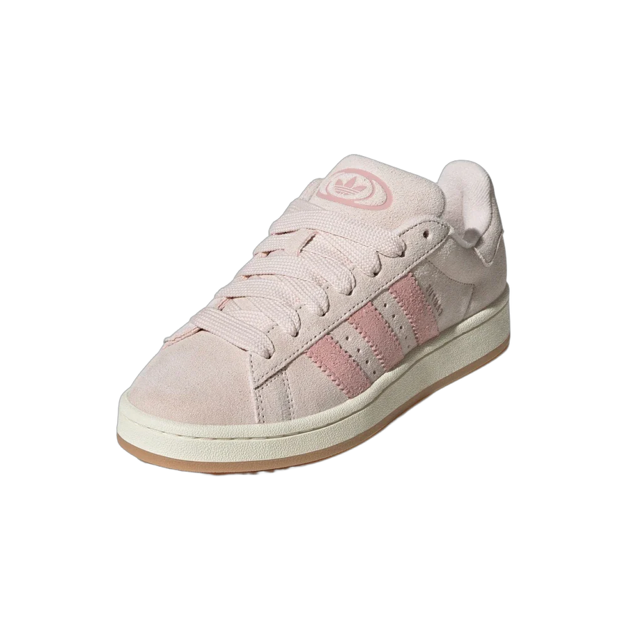 Adidas Campus 00s Wonder Quartz Wonder Mauve