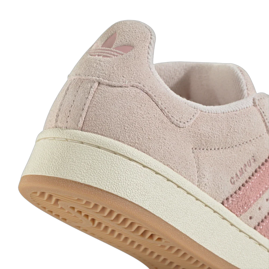 Adidas Campus 00s Wonder Quartz Wonder Mauve