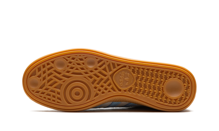 Adidas Handball Spezial Alumina Clear Sky