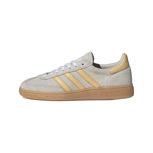 Adidas Handball Spezial Alumina Orange Tint