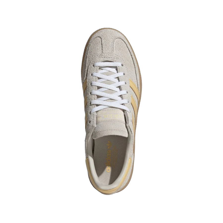 Adidas Handball Spezial Alumina Orange Tint