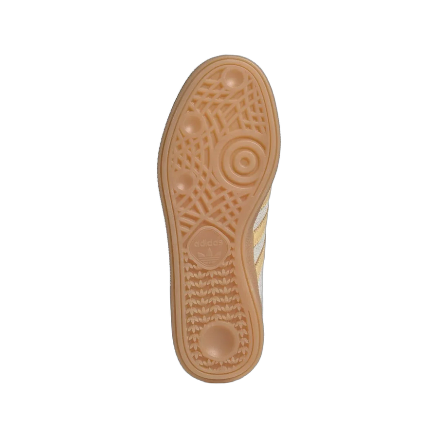 Adidas Handball Spezial Alumina Orange Tint