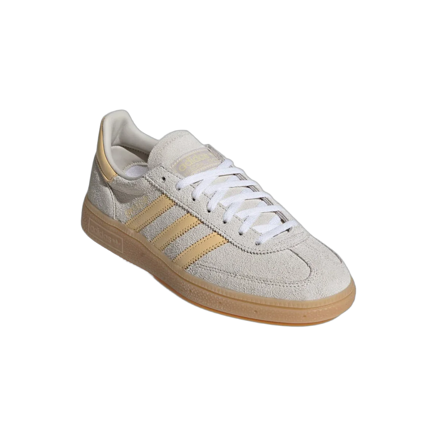 Adidas Handball Spezial Alumina Orange Tint