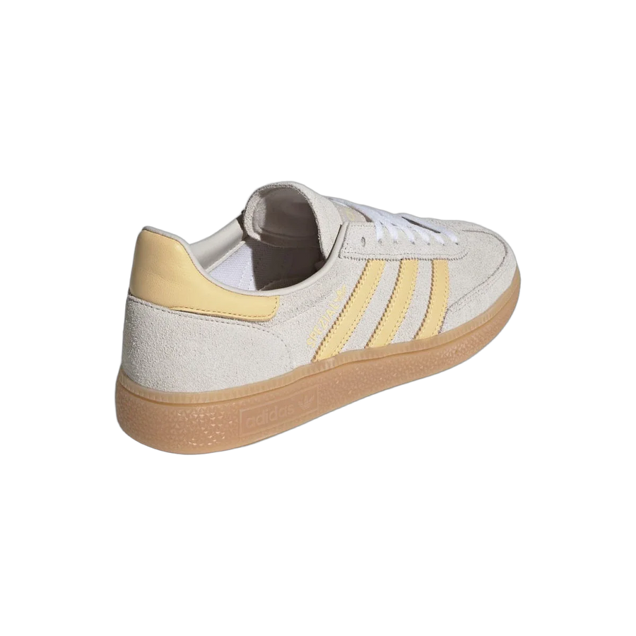 Adidas Handball Spezial Alumina Orange Tint