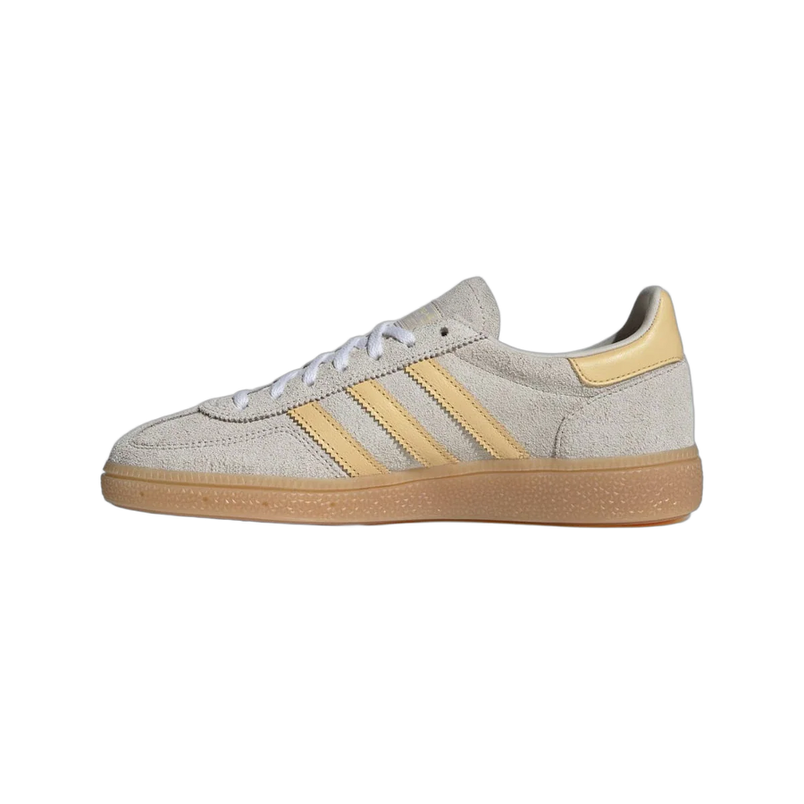 Adidas Handball Spezial Alumina Orange Tint