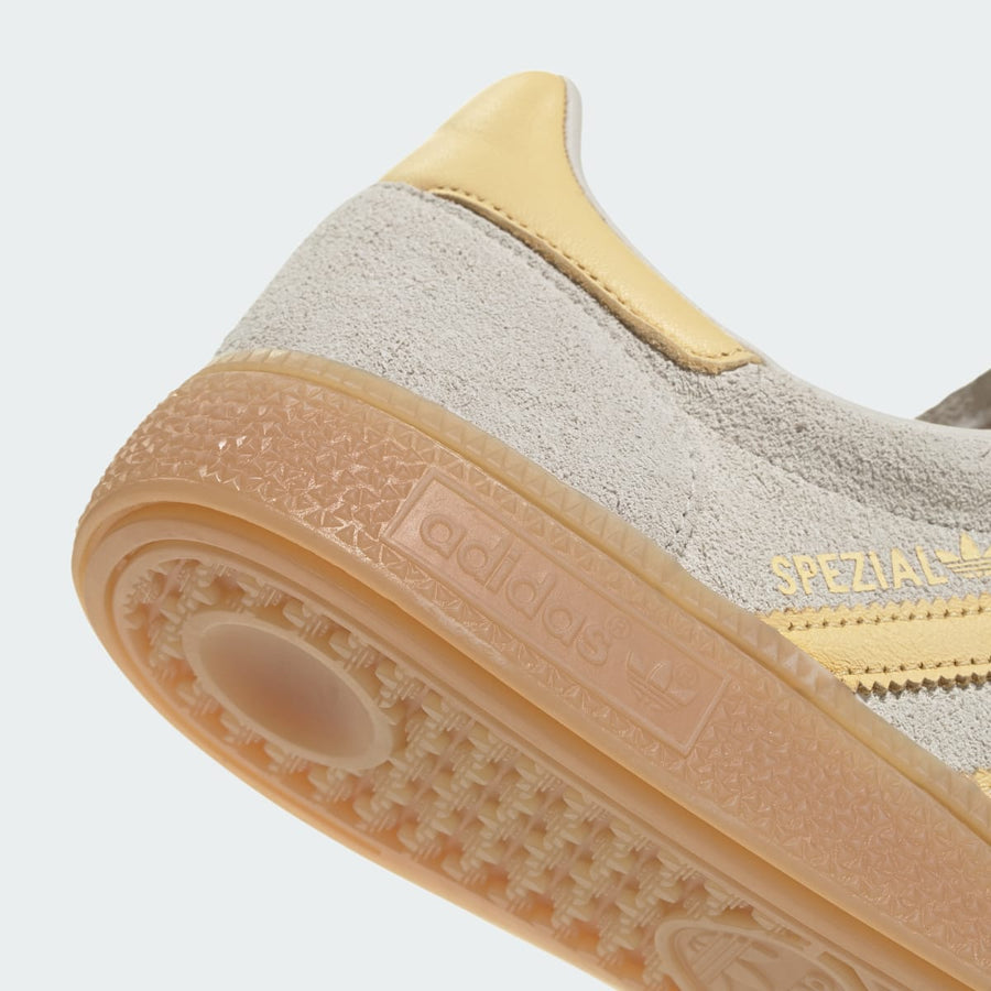 Adidas Handball Spezial Alumina Orange Tint
