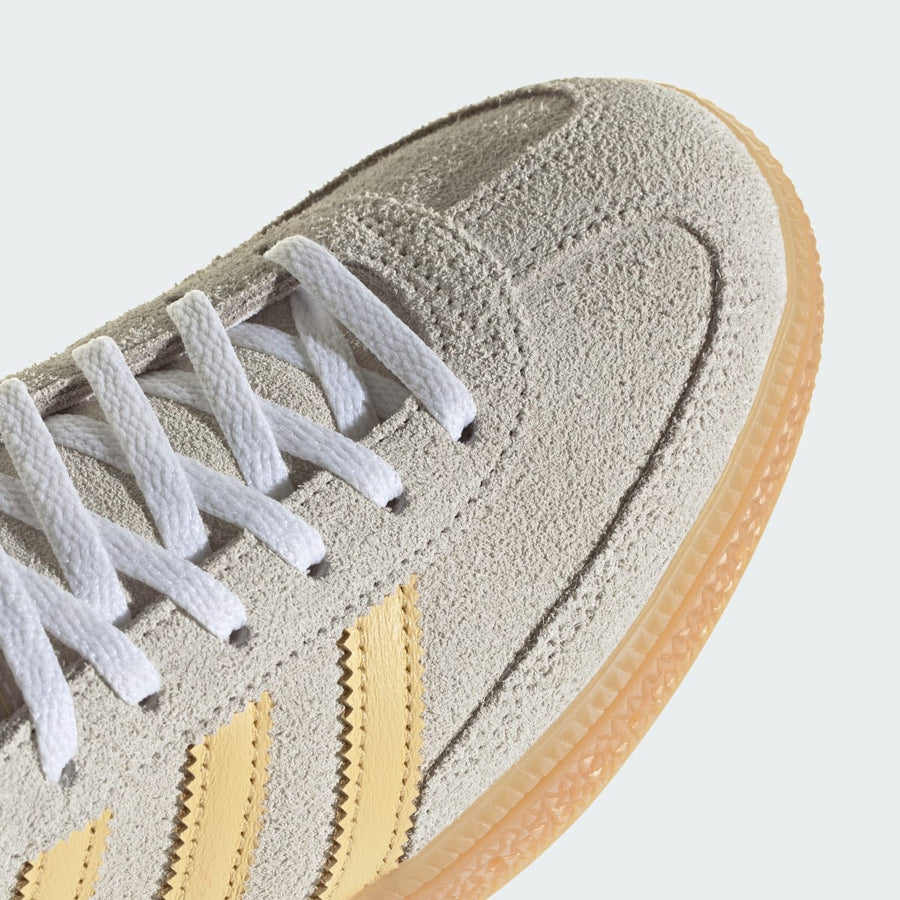 Adidas Handball Spezial Alumina Orange Tint