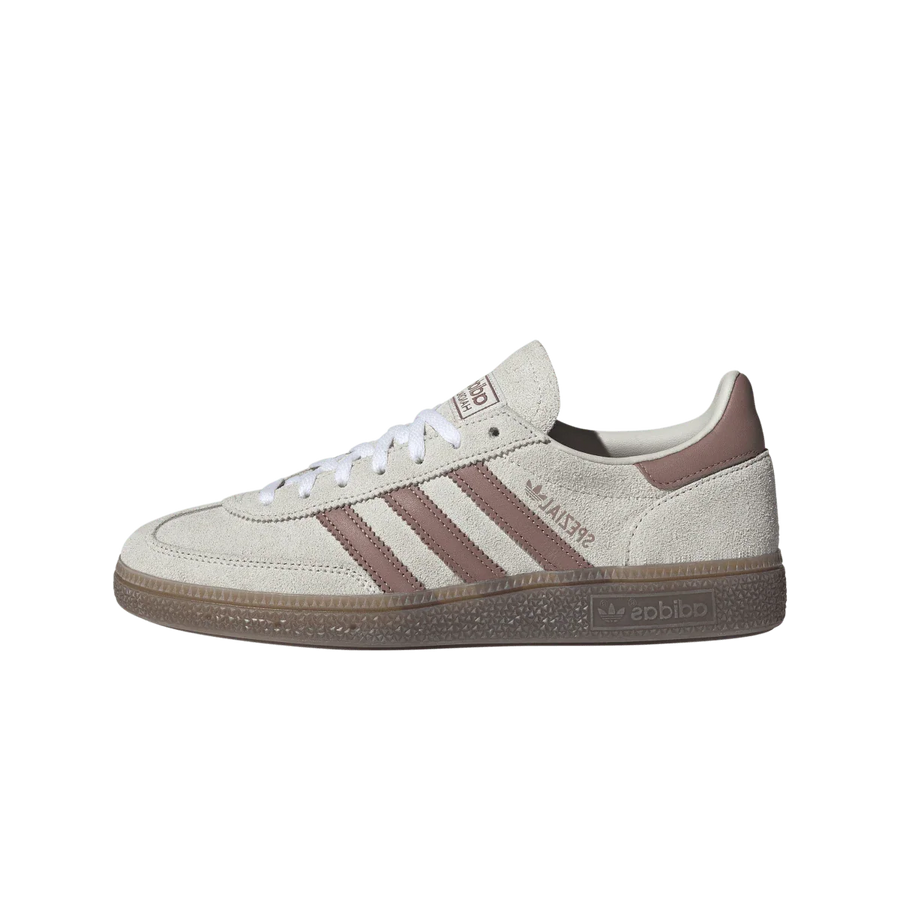 Adidas Handball Spezial Alumina Warm Clay