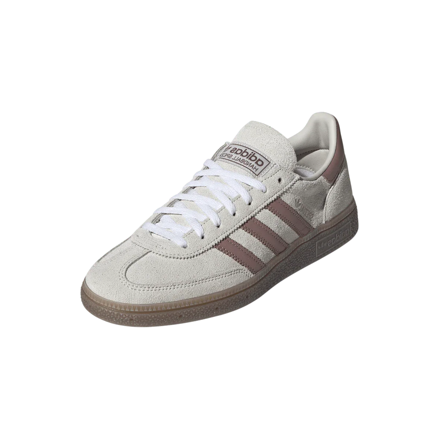 Adidas Handball Spezial Alumina Warm Clay