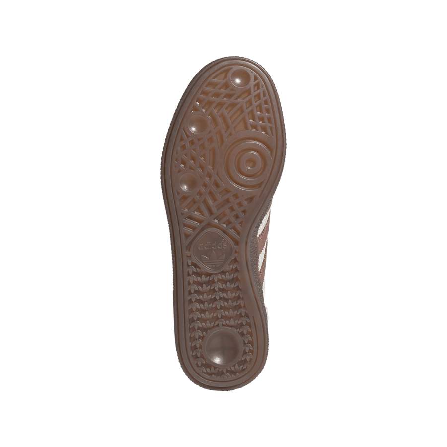 Adidas Handball Spezial Alumina Warm Clay