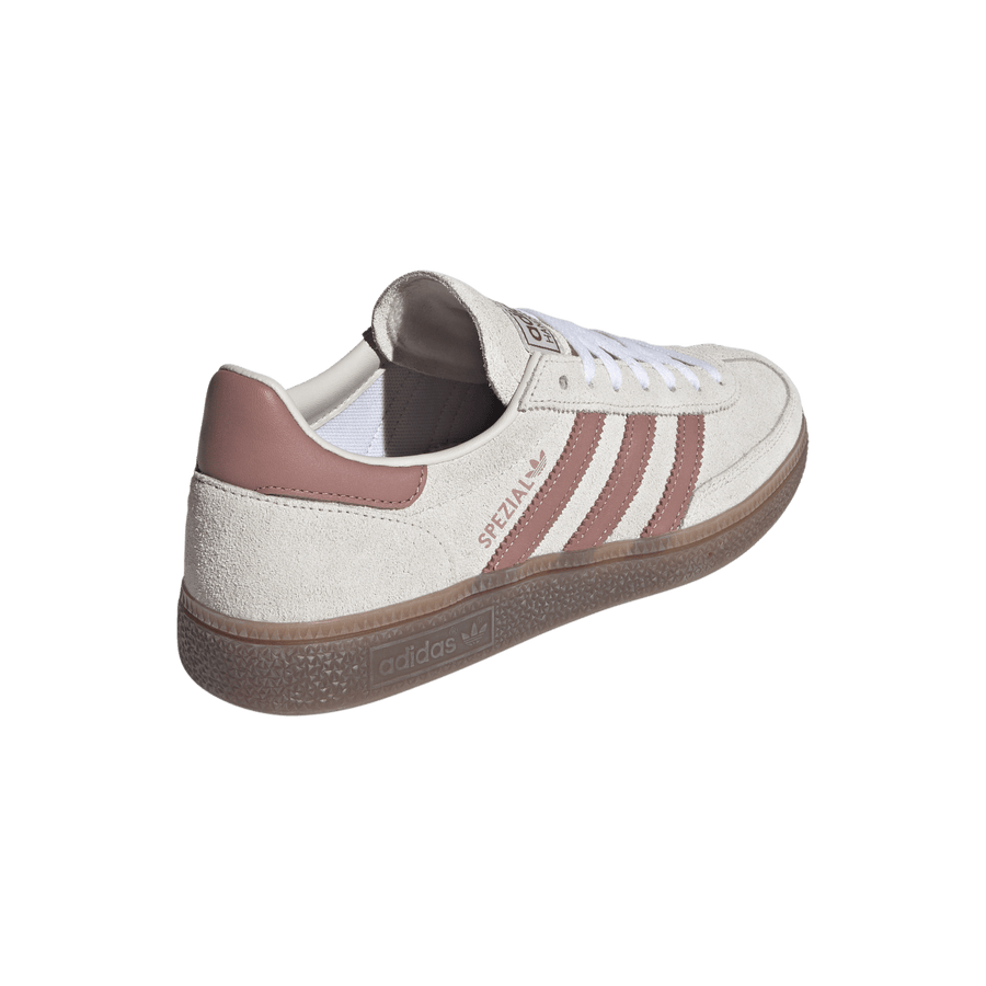 Adidas Handball Spezial Alumina Warm Clay