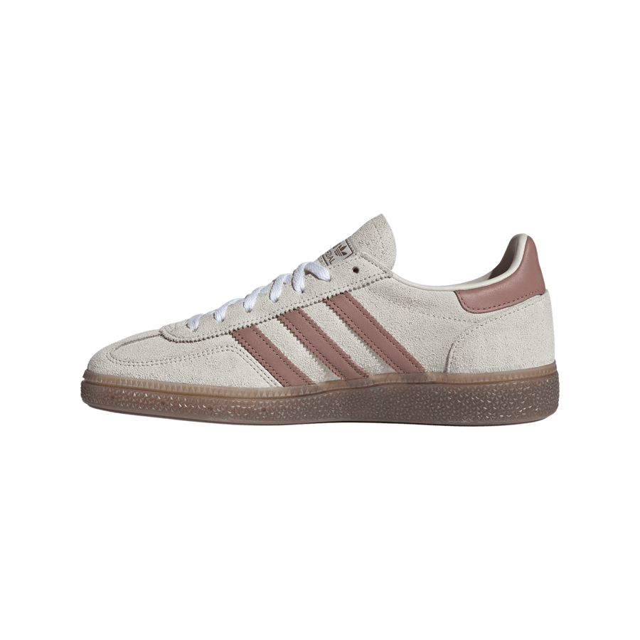 Adidas Handball Spezial Alumina Warm Clay
