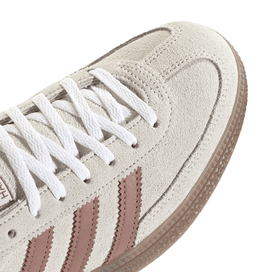 Adidas Handball Spezial Alumina Warm Clay