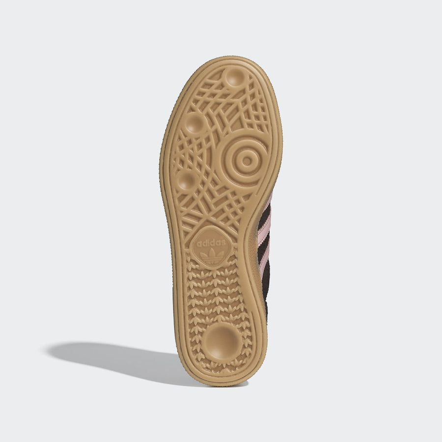 Adidas Handball Spezial Aurora Coffee Sandy Pink