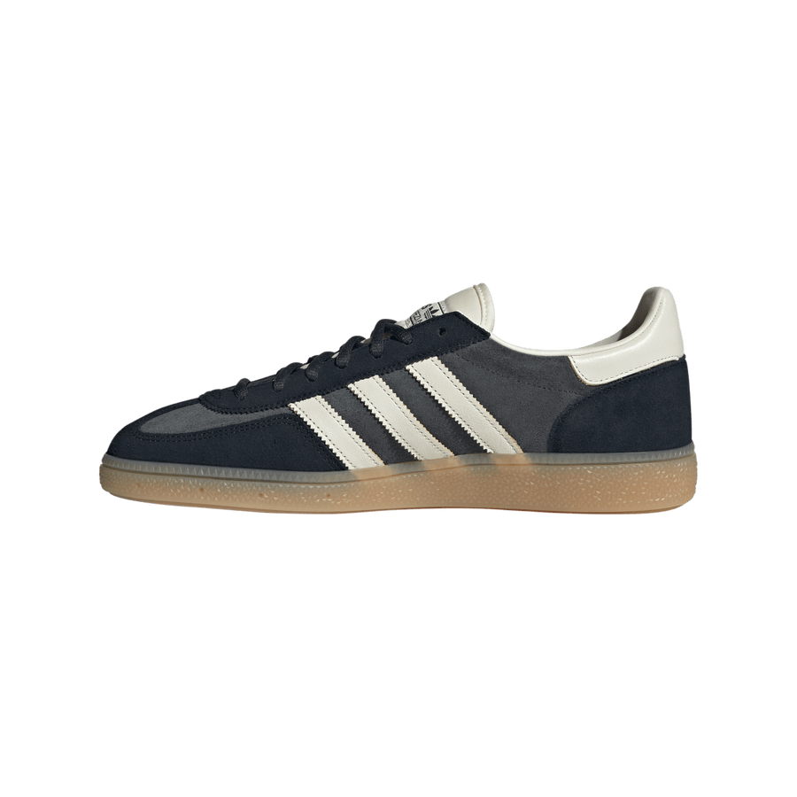 Adidas Handball Spezial Carbon Off White Black