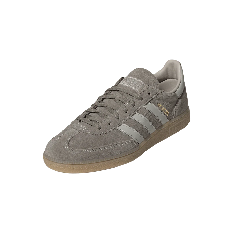 Adidas Handball Spezial Clay Beige