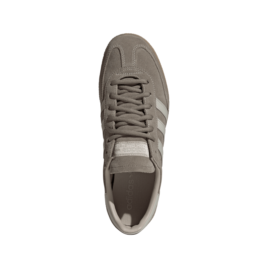 Adidas Handball Spezial Clay Beige
