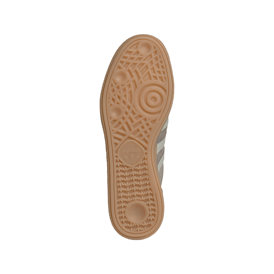 Adidas Handball Spezial Clay Beige