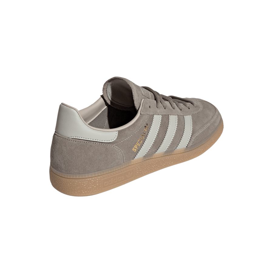 Adidas Handball Spezial Clay Beige