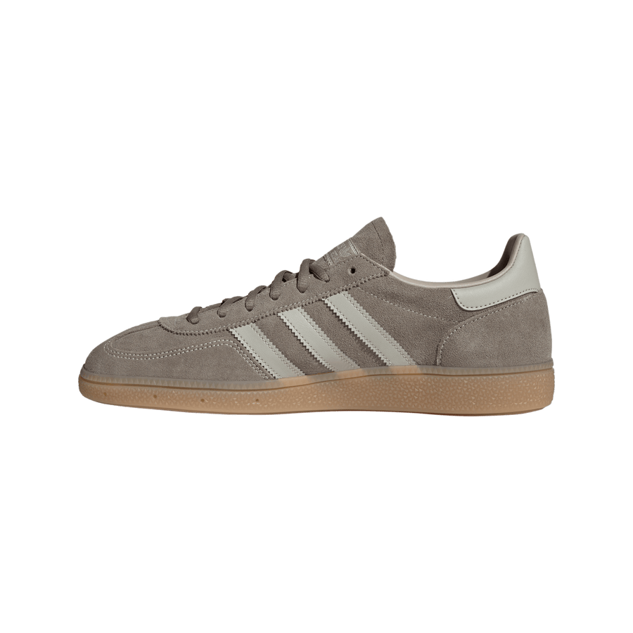 Adidas Handball Spezial Clay Beige