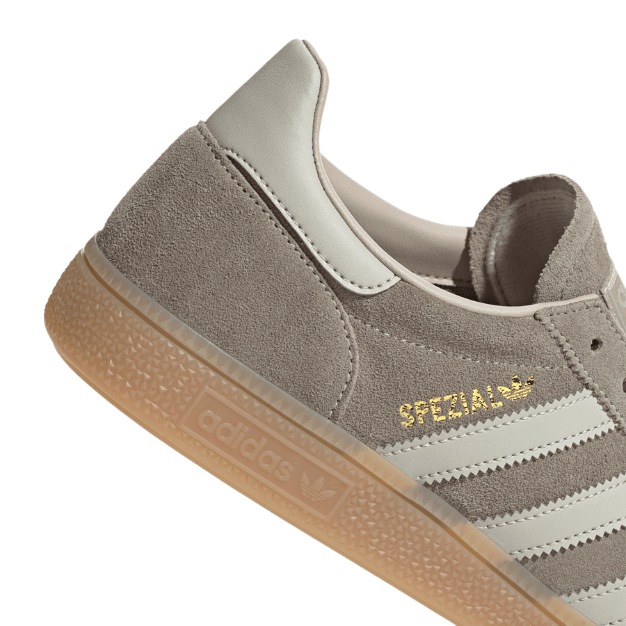 Adidas Handball Spezial Clay Beige