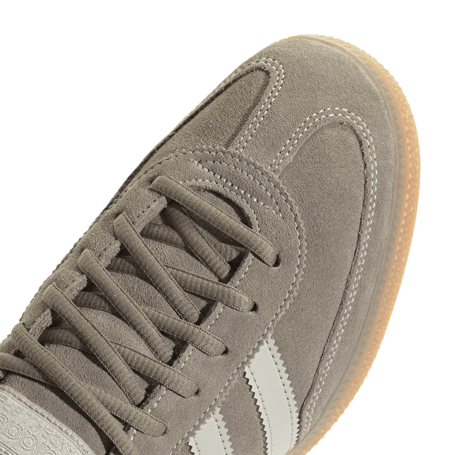 Adidas Handball Spezial Clay Beige