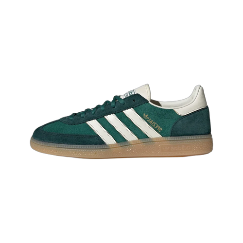 Adidas Handball Spezial Collegiate Green Aurora Ivy