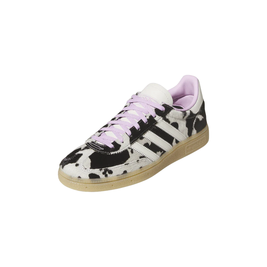 Adidas Handball Spezial Cow Print Bliss Lilac