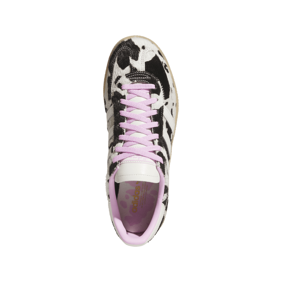 Adidas Handball Spezial Cow Print Bliss Lilac
